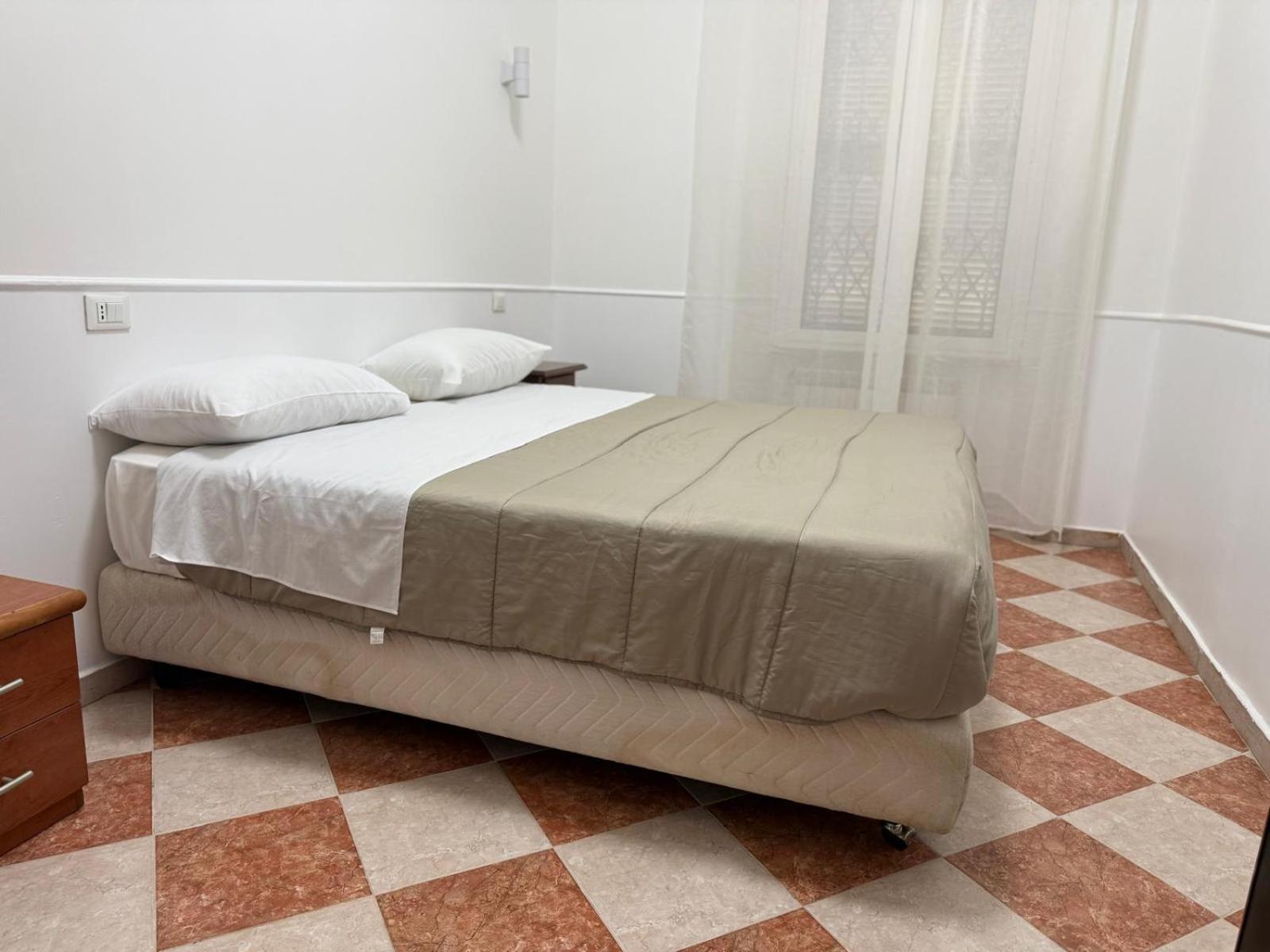 Granroma Casa de hóspedes *